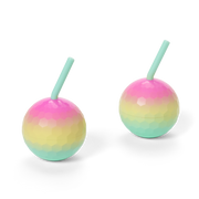Wesley’s™ Sparkle & Celebrate Set (AG Sisters™) X4