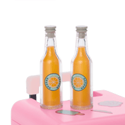 Raquel's™ Summertime Treats Set for 18-inch Dolls (Girl of the Year™ 2026) C6