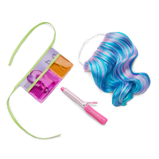 Long Hair Looks™ by Truly Me™ Salon Accessories for 18-inch Dolls C4