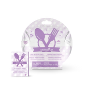 Mini Mystery Pack: Delicious Dishes Collection Series 2 X8