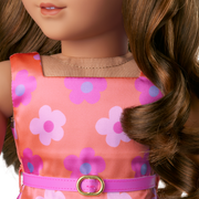 Truly Me™ #117 Doll & Day of Fun All-in-One Set B4