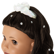 June Pearl Perfection Outfit for 18-inch Dolls C9