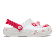American Girl® x Crocs™ Classic Clog for Girls M8