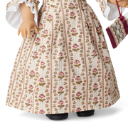 Felicity Merriman™ 18-inch Doll, Book & Accessories (Historical Characters) X1