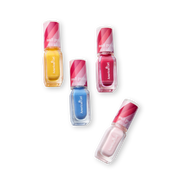 American Girl™ Nail Set for Girls A1
