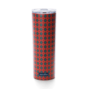 Molly McIntire™ Hot & Cold Tumbler (Historical Characters) T3