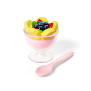 Mini Mystery Pack: Delicious Dishes Collection Series 2 X8