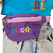 Courtney’s™ Hip Accessories for 18-inch Dolls (Historical Characters) N9