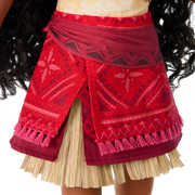 Disney Moana Doll by American Girl® G0