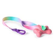 Summer’s™ Dog, Crescent™ (Girl of the Year™ 2025) L0