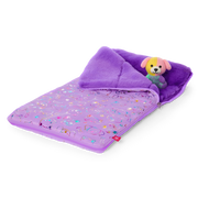 Summer’s™ Sleep Accessories for 18-inch Dolls (Girl of the Year™ 2025) W5