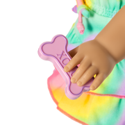 Summer's™ Accessories for 18-inch Dolls (Girl of the Year™ 2025) H2