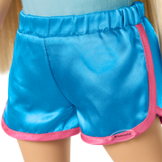Julie’s™ Summer Skating Outfit for 18-inch Dolls (Historical Characters) Y7