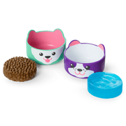 Summer’s™ Dog Accessories (Girl of the Year™ 2025) L5