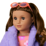 Truly Me™ #117 Doll & Day of Fun All-in-One Set B4