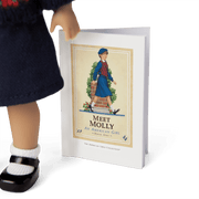 Courtney's™ Pleasant Company® Doll (Historical Characters) R3