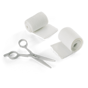 Nanea’s™ Care Kit for 18-inch Dolls (Historical Characters) X6