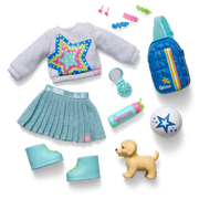 AG Sisters™ Jozette™ Doll P7