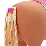 Chestnut Charm Horse & Hairstyling Accessories O8