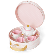 American Girl® Tea Party Set for Girls E6