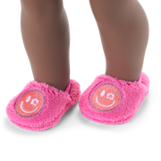 Truly Me™ #127 Doll & Day of Fun All-in-One Set K2