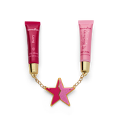 American Girl™ Lip Gloss Duo for Girls U1