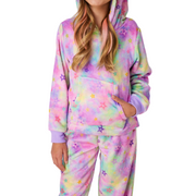 Summer’s™ Stars & Snuggles PJs for Girls (Girl of the Year™ 2025) D4