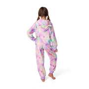Summer’s™ Stars & Snuggles PJs for Girls (Girl of the Year™ 2025) D4