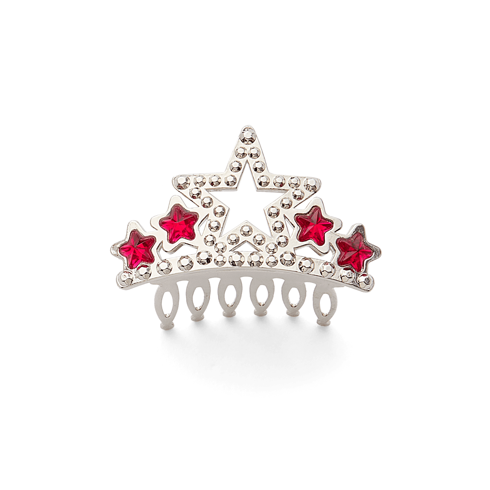 AG™ Star Tiara for 18-inch Dolls F7
