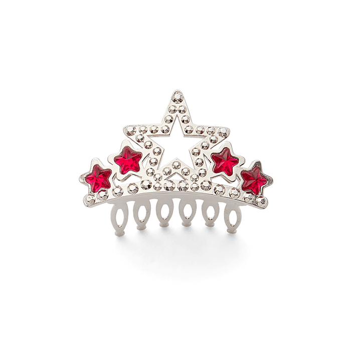 AG™ Star Tiara for 18-inch Dolls F7