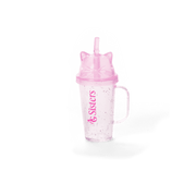AG Sisters™ Wesley™ Doll Z8