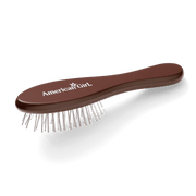 Doll Hairbrush H3