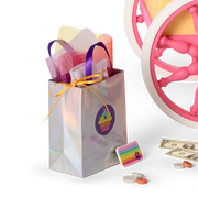 Summer’s™ Treat Cart for 18-inch Dolls (Girl of the Year™ 2025) X8