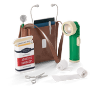 Nanea’s™ Volunteer Gift Set X9