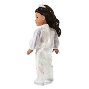 June Pearl Perfection Outfit for 18-inch Dolls C9