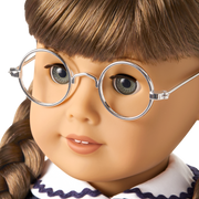 Molly McIntire™ 18-inch Doll, Book & Accessories (Historical Characters) Z9