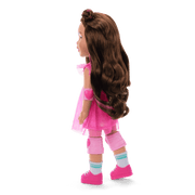 AG Sisters™ Lea™ Doll O5