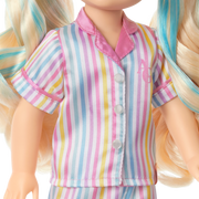AG Sisters™ Self-Care Sleepover Set G8