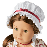 Felicity Merriman™ 18-inch Doll, Book & Accessories (Historical Characters) X1