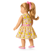 Maryellen’s™ 2-in-1 Outfit for 18-inch Dolls (Historical Characters) J0