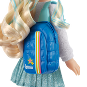 AG Sisters™ Jozette™ Doll P7