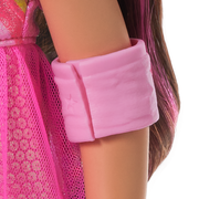 AG Sisters™ Lea™ Doll O5