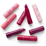 American Girl™ Lip Balm Set for Girls S5