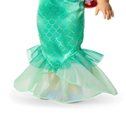 Disney Princess Ariel Doll by American Girl® I8