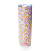 Kit Kittredge™ Hot & Cold Tumbler (Historical Characters) O5