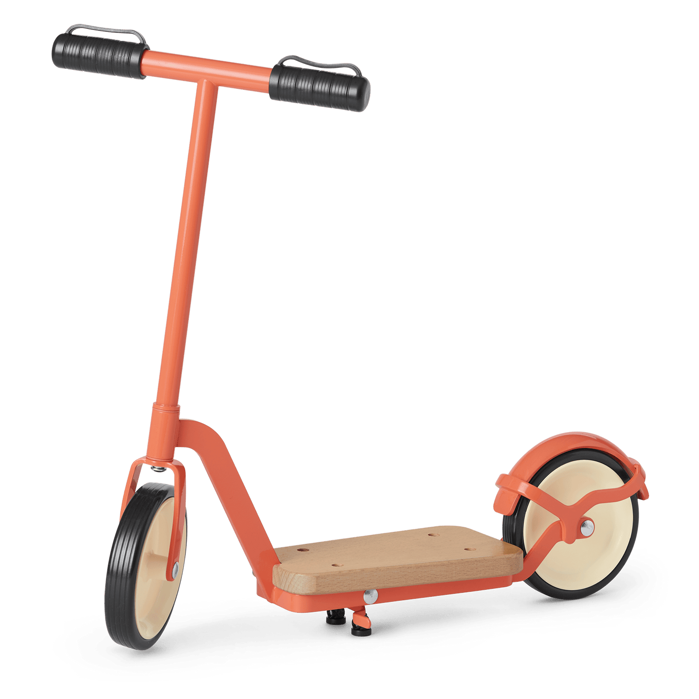 Claudie's™ Kick Scooter for 18-inch Dolls (Historical Characters) A5