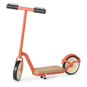 Claudie's™ Kick Scooter for 18-inch Dolls (Historical Characters) A5