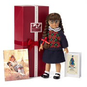 Courtney's™ Pleasant Company® Doll (Historical Characters) R3