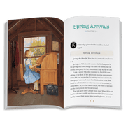 Turning Things Around: Kit Book 2  (Historical Characters) Y3