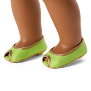 Disney Princess Tiana Doll by American Girl® L6